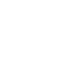 E commerce Services