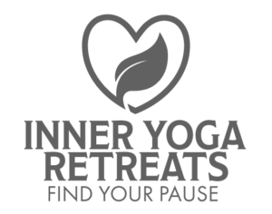 Inner Yoga Retreats BrandLoom USA client