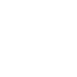 Lead Generation
