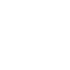 Online PR