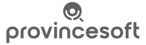 Provincesoft