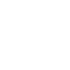 SMS Marketing