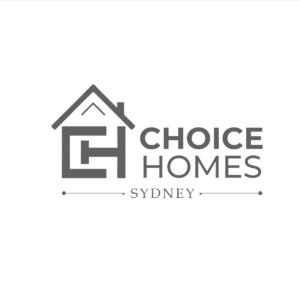 Sydney choice home