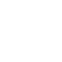 Website Design Development