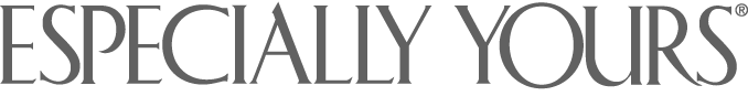 Especially Yours BrandLoom USA client