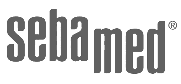 Seba med BrandLoom USA client