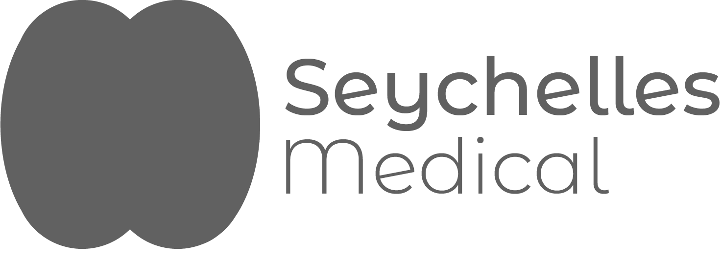 Seychelles Medical BrandLoom USA client