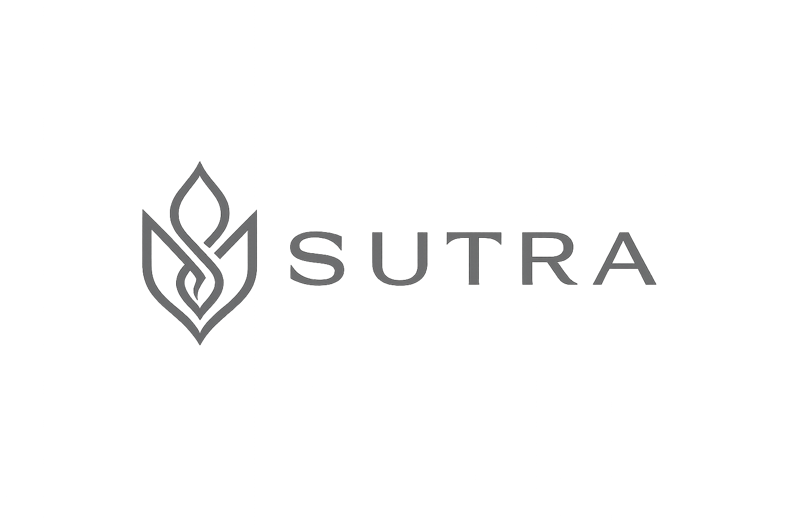 sutra labs USA BrandLOOM client