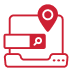 Best local SEO company in USA for local visibility