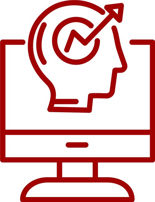 BrandLoom USA ecommerce web design agency in the United States