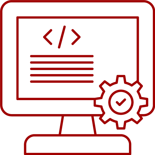 BrandLoom USA ecommerce website design agency US