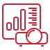BrandLoom’s QA Analytics validation