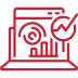 BrandLoom’s custom dashboards and growth insights