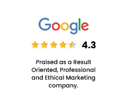 Brandloom Consulting 4 5 Rating On Google As Best Ethical Marketing Company