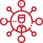 BrandLoom building authority with its first content cluster