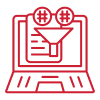 BrandLoom AI optimizing campaigns services in the USA