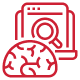 BrandLoom AI SEO in US improving search and AI search visibility