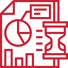 BrandLoom predictive analytics enabling faster marketing optimization