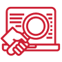 BrandLoom AI SEO readiness audit for search visibility