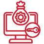 BrandLoom USA fixing technical SEO and performance blockers
