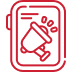 GA4 and Google Tag Manager setup