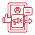 Google Analytics audit by BrandLoom USA team