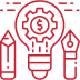 BrandLoom faster marketing testing to identify winning strategies