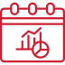 BrandLoom AI marketing partner focused services in the USA