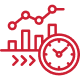 BrandLoom predictive analytics marketing services in the USA