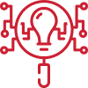 BrandLoom AI search and competitor audit services in the USA