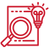 BrandLoom AI SEO Services attracting high-intent website traffic