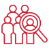 BrandLoom USA smarter targeting reducing wasted ad spend