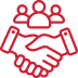 BrandLoom analytics and reporting supporting services in the USA