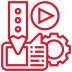 BrandLoom USA funnel optimization and CRO improving conversions