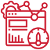 BrandLoom automation and CRM workflows services in the USA