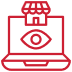 Local SEO consultant in USA