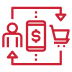Local SEO expert services in USA for high converting traffic
