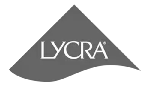 Brandloom Consulting USA Digital Agency Client Lycra