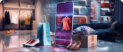 On page Shopify SEO optimization for e commerce products