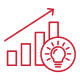 Performance led Shopify development in the America