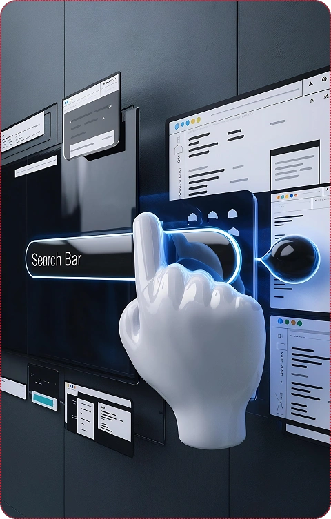 BrandLoom generative engine optimization services in USA