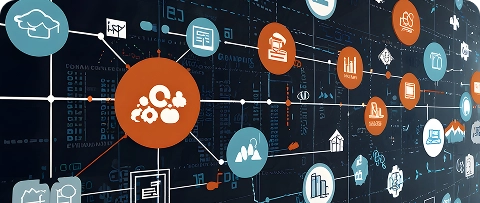Seamless Shopify integrations with CRM by BrandLoom USA