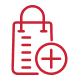 Shopify Plus development for eCommerce in the USA
