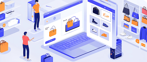 Shopify SEO audit and strategic optimization planning