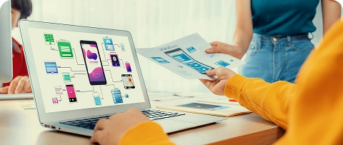Shopify SEO optimization for e commerce growth