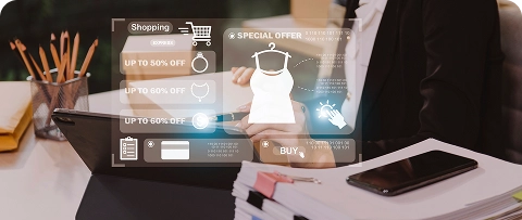 Shopify app development for automation in USA