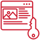 Shopify keyword research and content strategy