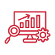 Strategic Shopify SEO planning for e commerce growth