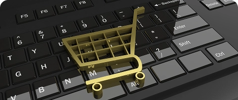 Technical Shopify SEO and site performance optimization