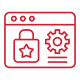 Technical Shopify SEO expertise and website optimization